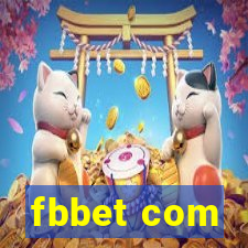 fbbet com